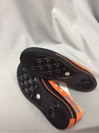 SIZE 9 1/2 Men's SHOES