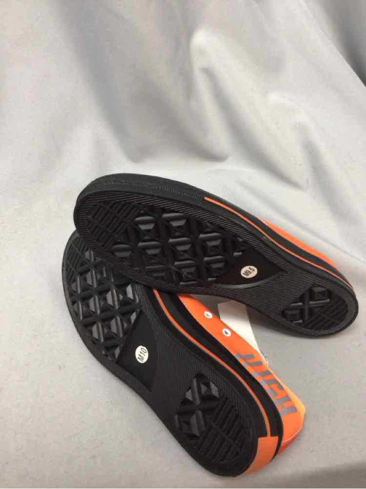 SIZE 9 1/2 Men's SHOES