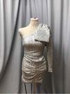 LAVISH ALICE SIZE 4 Ladies DRESS