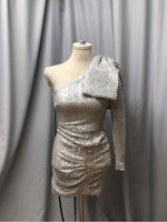 LAVISH ALICE SIZE 4 Ladies DRESS