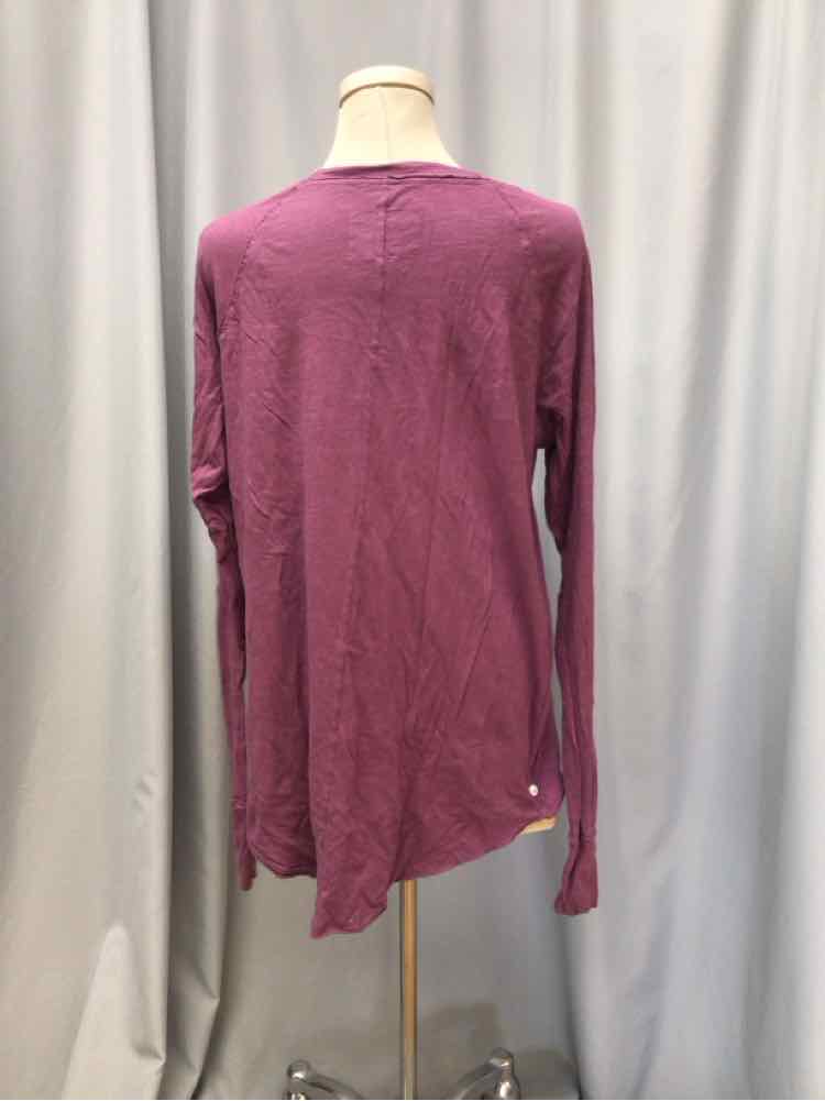 WE THE FREE SIZE SMALL Ladies TOP