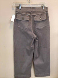 SPANX SIZE MEDIUM Ladies PANTS