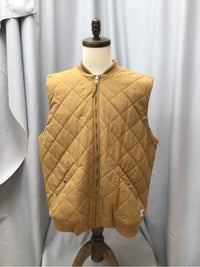 SIZE X LARGE NORTH FACE Men's COATS