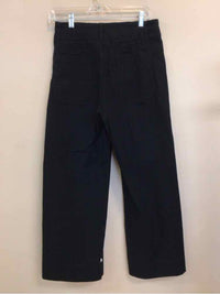 MAUVE SIZE 28 Ladies PANTS