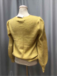 LOFT SIZE XSMALL Ladies TOP