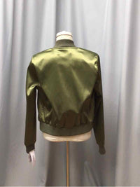 J4 JACKET SIZE LARGE Ladies JACKET
