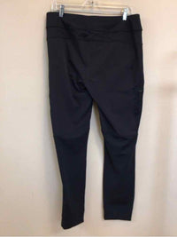 ARCTERYX SIZE 12 Ladies PANTS