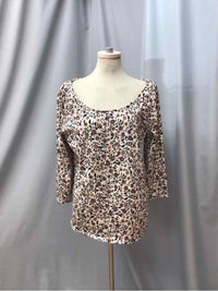 LOFT SIZE XX LARGE Ladies TOP