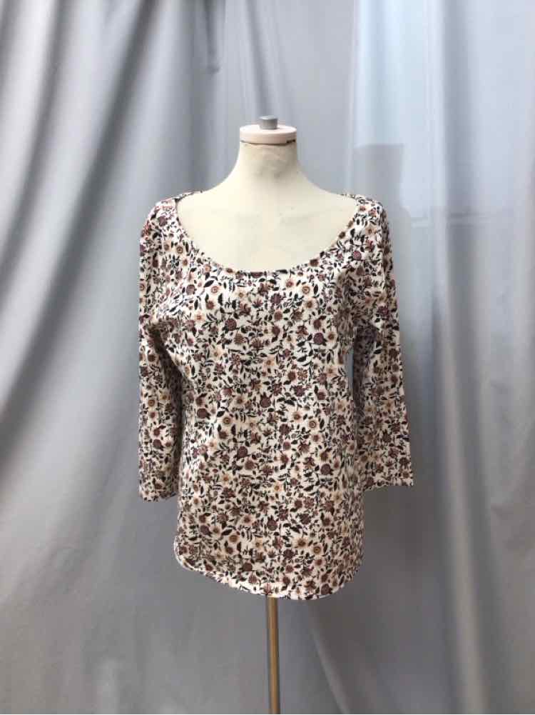 LOFT SIZE XX LARGE Ladies TOP