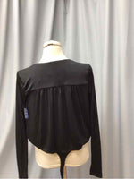 FREE PEOPLE SIZE SMALL Ladies BLOUSE