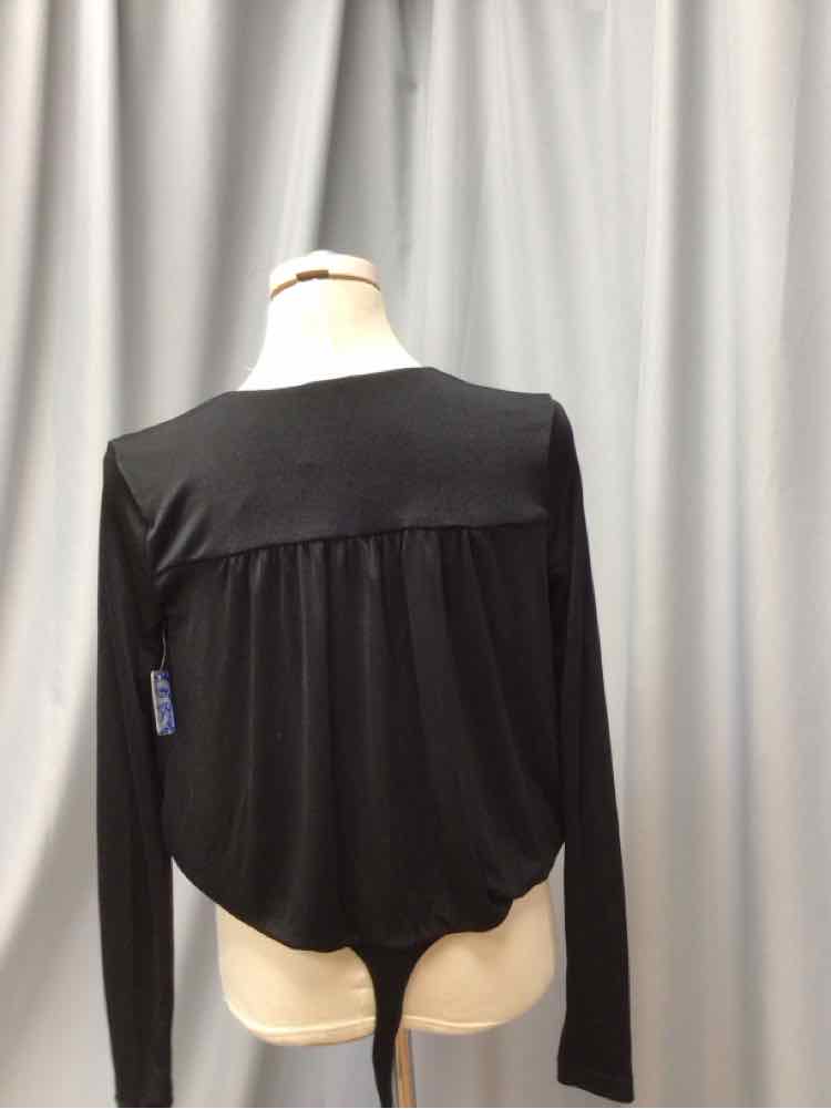 FREE PEOPLE SIZE SMALL Ladies BLOUSE