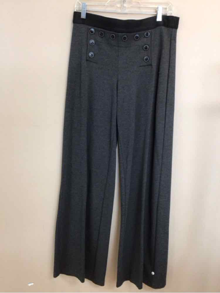 BAILEY 44 SIZE MEDIUM Ladies PANTS