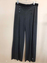 BAILEY 44 SIZE MEDIUM Ladies PANTS