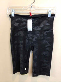 SPANX SIZE MEDIUM Ladies EXERCISE