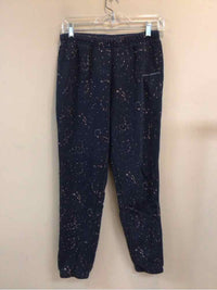 SPIRITUAL GANGSTER SIZE XSMALL Ladies EXERCISE