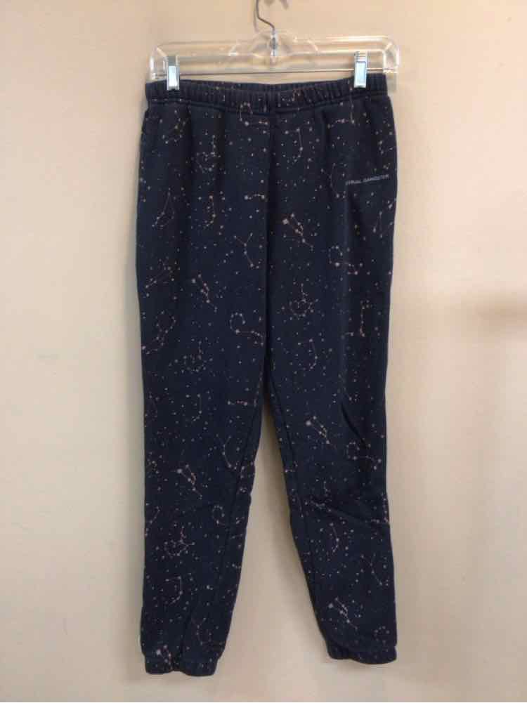 SPIRITUAL GANGSTER SIZE XSMALL Ladies EXERCISE
