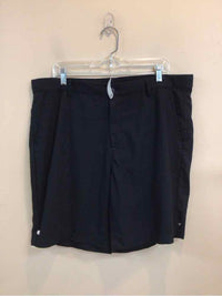 SIZE 38 1764 Men's SHIRTS