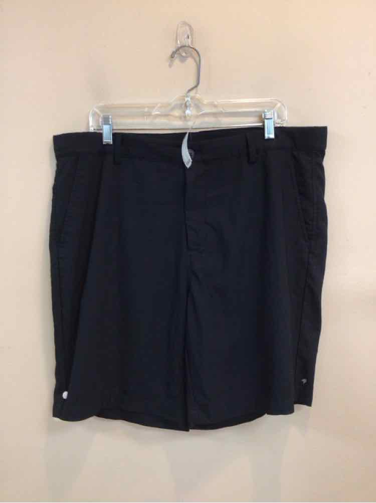 SIZE 38 1764 Men's SHIRTS