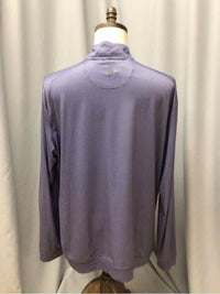 SIZE X LARGE JOHNNIE O Men's SHIRTS