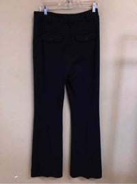 CABI SIZE 6 Ladies PANTS