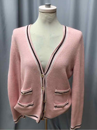 TALBOTS SIZE MEDIUM PET Ladies TOP