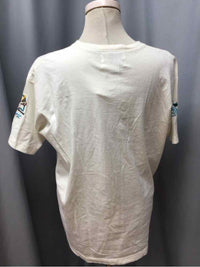 SWAN MAGIC SIZE MEDIUM Ladies TOP