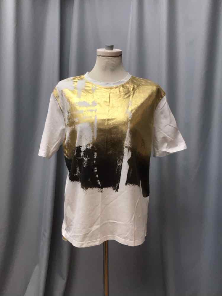 ZARA SIZE SMALL Ladies TOP