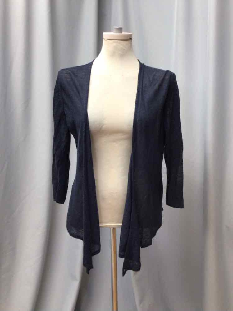NIC + ZOE SIZE MEDIUM Ladies TOP
