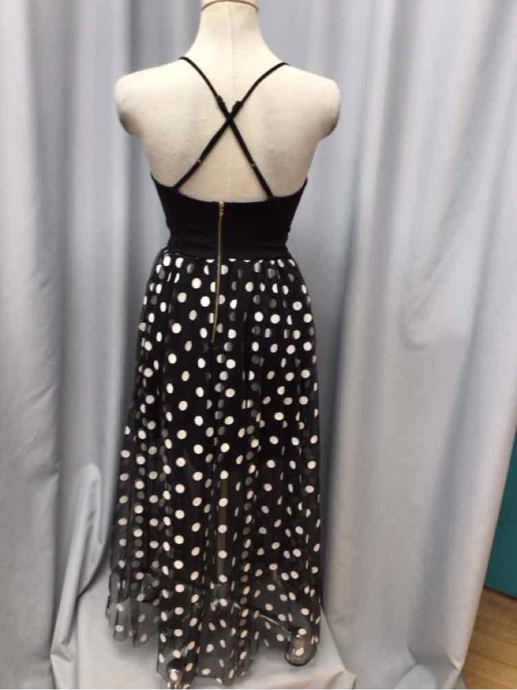 INA SIZE SMALL Ladies DRESS