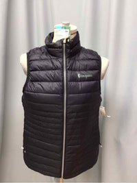 COTOPAXI SIZE SMALL Ladies JACKET
