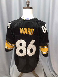 SIZE 54 NFL Men's SHIRTS