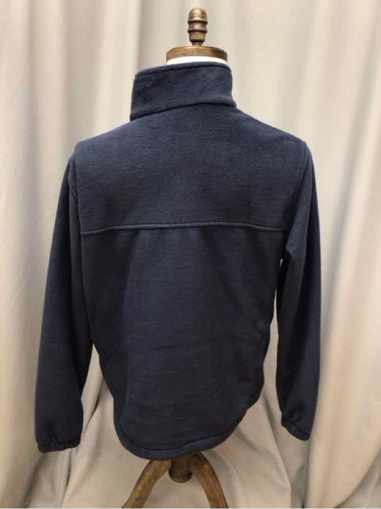 SIZE LARGE COLUMBIA Men's COATS