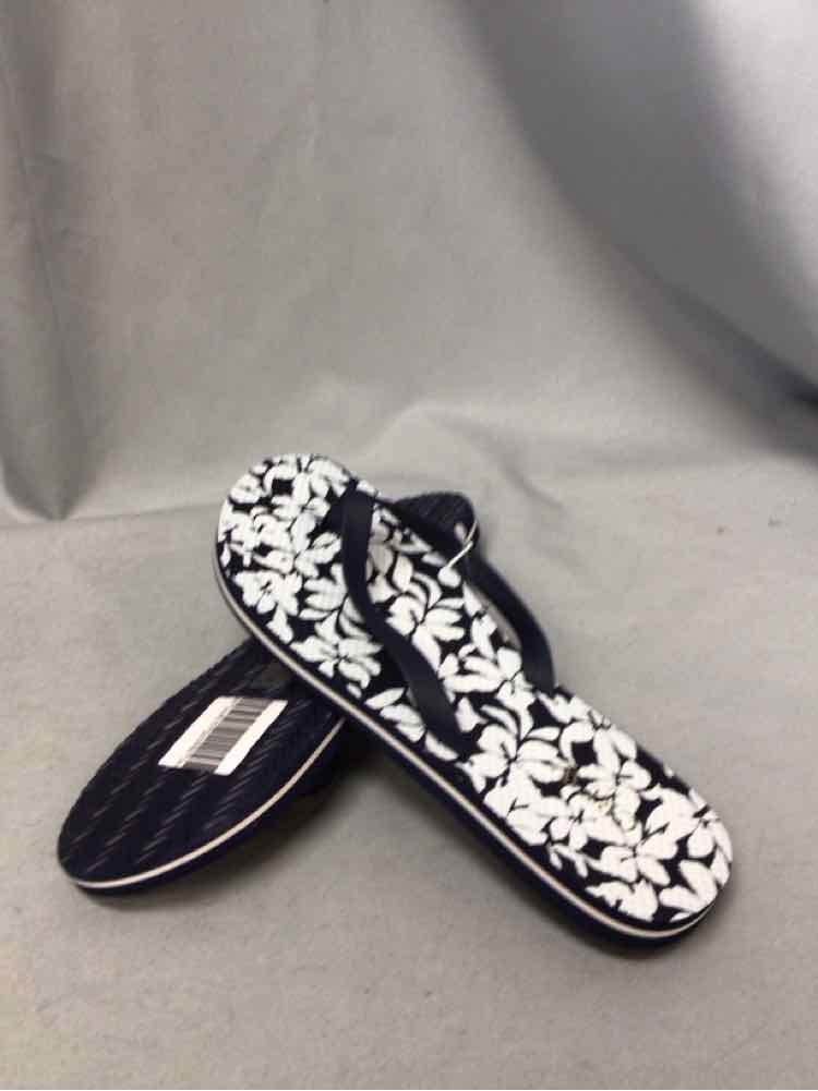 J CREW SIZE 9 Ladies SHOES