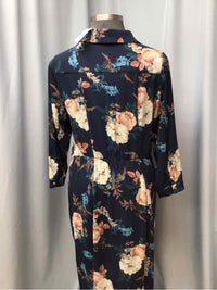CITY CHIC SIZE 16 Ladies DRESS