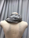 JIM SHORE Ladies SCARF