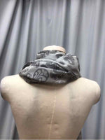 JIM SHORE Ladies SCARF
