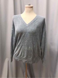 BAREFOOT DREAMS SIZE MEDIUM PET Ladies TOP