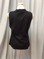 RUTI SIZE LARGE Ladies TOP