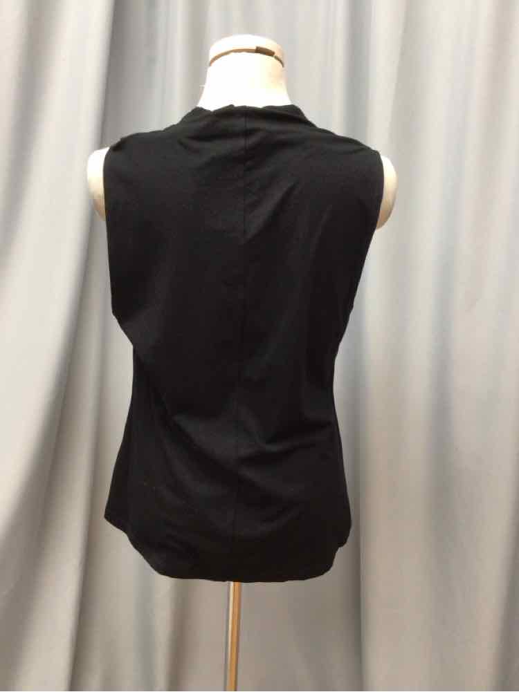 RUTI SIZE LARGE Ladies TOP