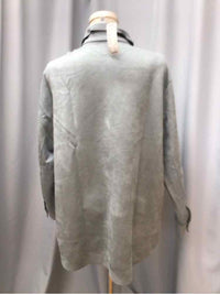 WYNNE LAYERS SIZE X LARGE Ladies JACKET