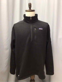 SIZE X LARGE PATAGONIA Men's COATS