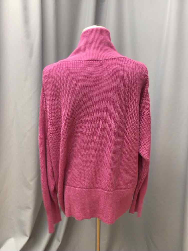 VARLEY SIZE X LARGE Ladies TOP