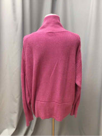 VARLEY SIZE X LARGE Ladies TOP