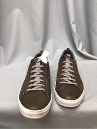 SIZE 12 MARTIN DINGMAN Men's SHOES