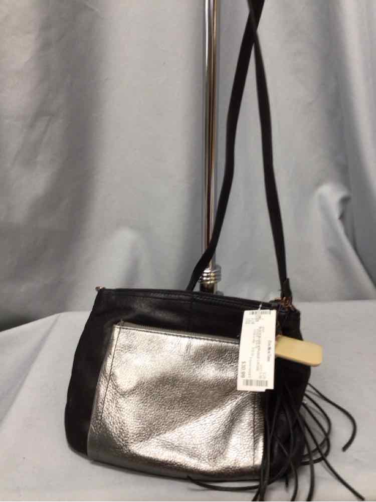 B MAKOWSKY Ladies BAG