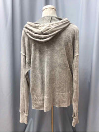 MICHAEL KORS SIZE LARGE Ladies TOP