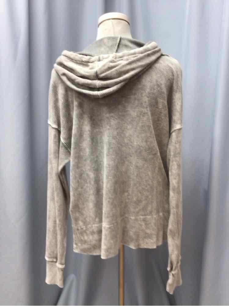 MICHAEL KORS SIZE LARGE Ladies TOP