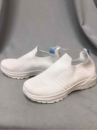 SPORT SIZE 10 Ladies SHOES