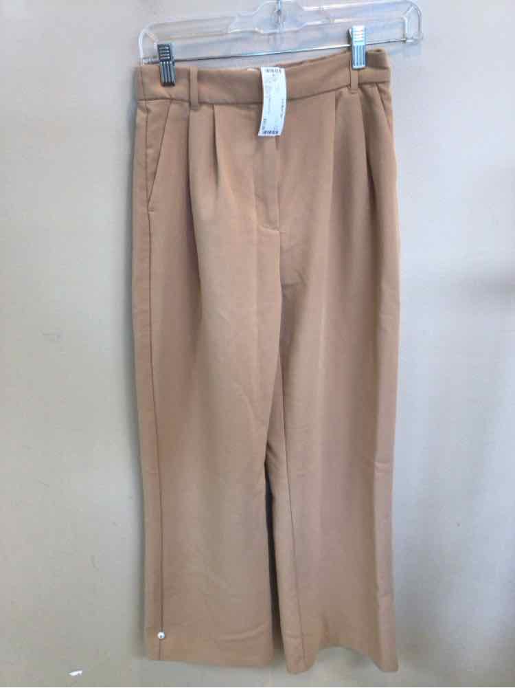 ABERCROMBIE & FITCH SIZE 0 Ladies PANTS