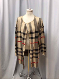 JILLIAN NICOLE SIZE X LARGE Ladies TOP